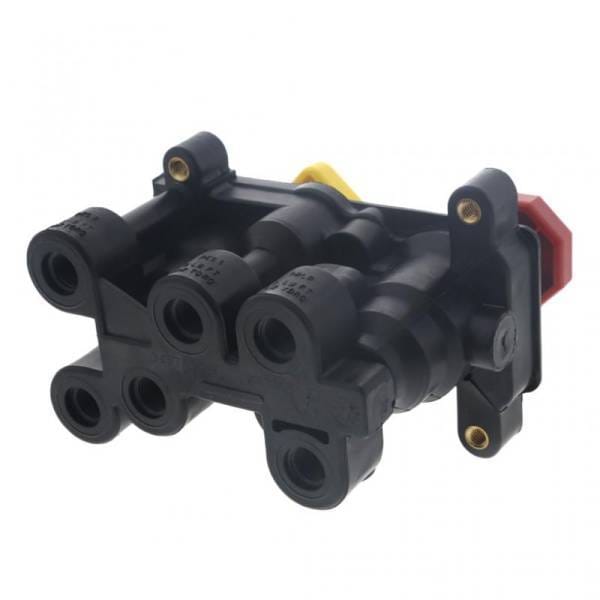 Mack Control Module, KN20611 thumbnail 3
