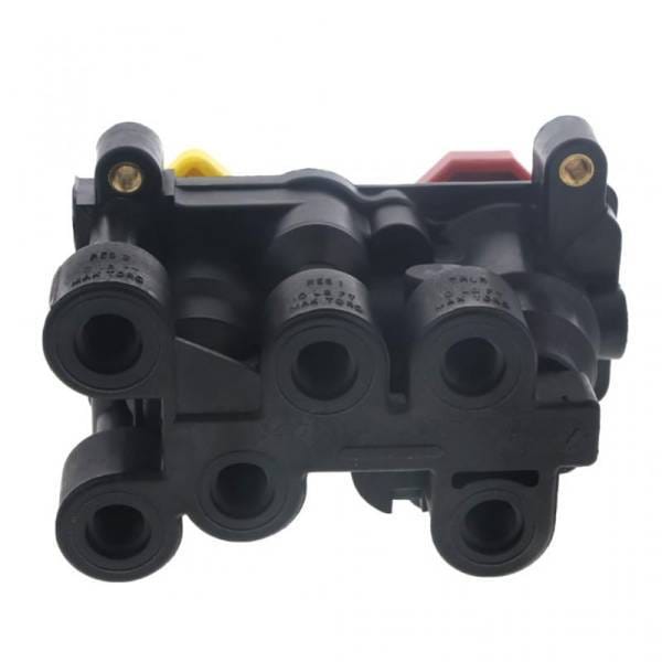 Mack Control Module, KN20611 thumbnail 4