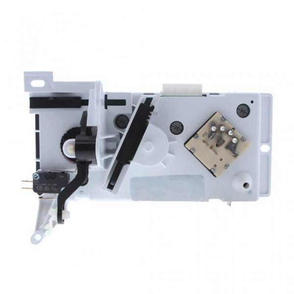 Mack Control Panel, 7787-880011 thumbnail 2