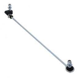 Mack Control Rod, 21QB3403M