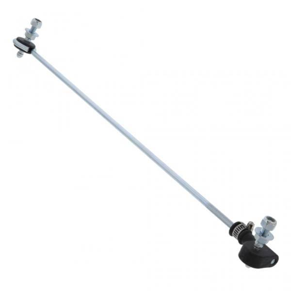 Mack Control Rod, 21QB3403M thumbnail 2