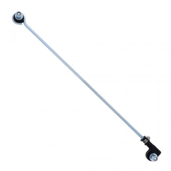 Mack Control Rod, 21QB3403M thumbnail 3