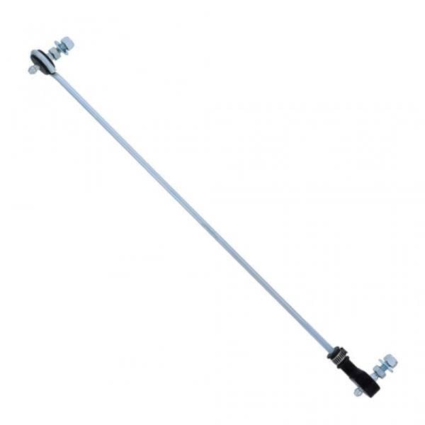 Mack Control Rod, 21QB3403M thumbnail 4