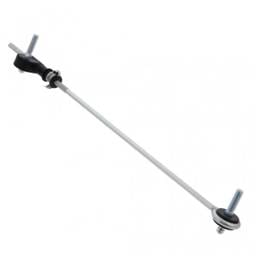 Mack Control Rod, 21QB4198M