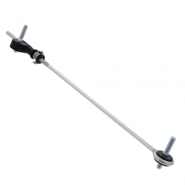 Mack Control Rod, 21QB4198M