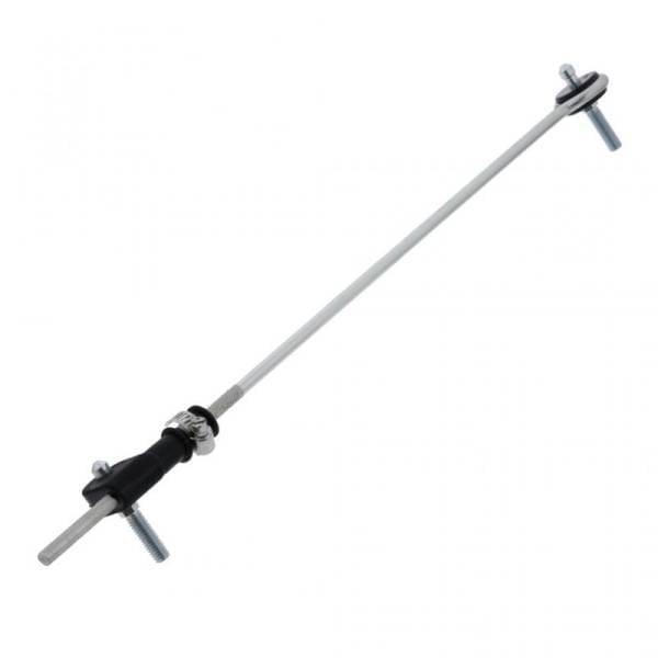 Mack Control Rod, 21QB4198M thumbnail 2