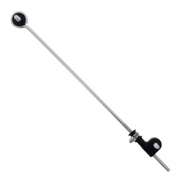 Mack Control Rod, 21QB4198M thumbnail 3