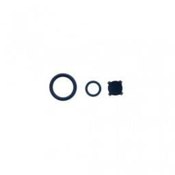 Mack Control Valve Repair Kit, 745-101805