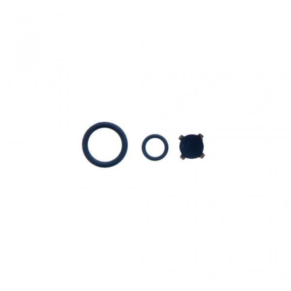 Mack Control Valve Repair Kit, 745-101805
