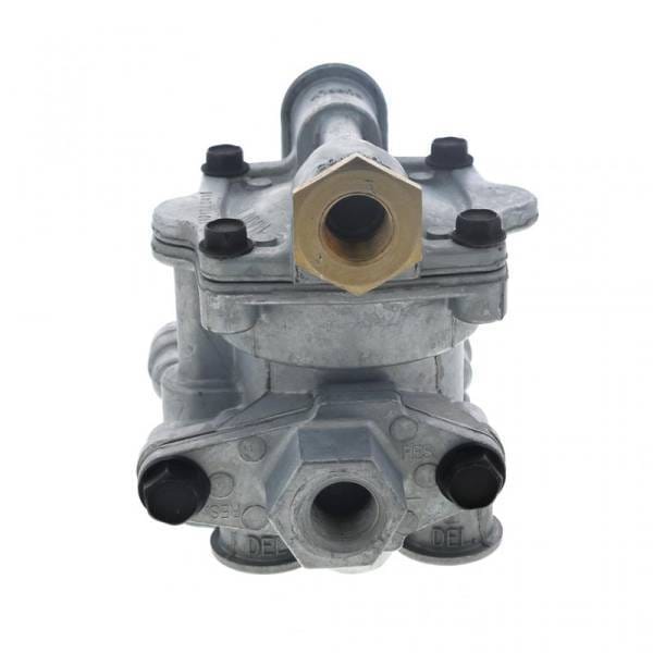 Mack Control Valve, 110171 thumbnail 2