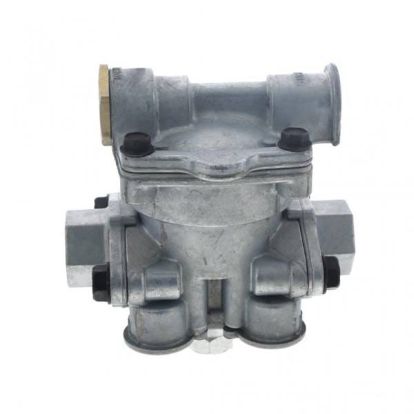 Mack Control Valve, 110171 thumbnail 4