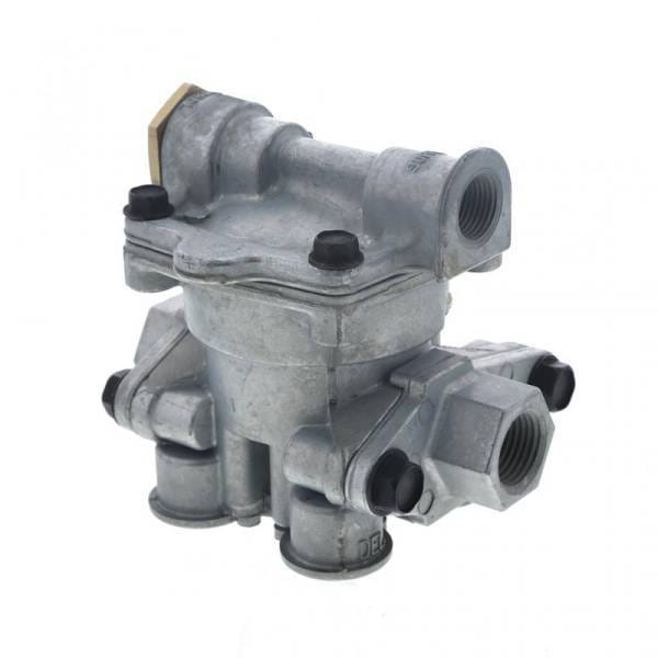 Mack Control Valve, 110171 thumbnail 5