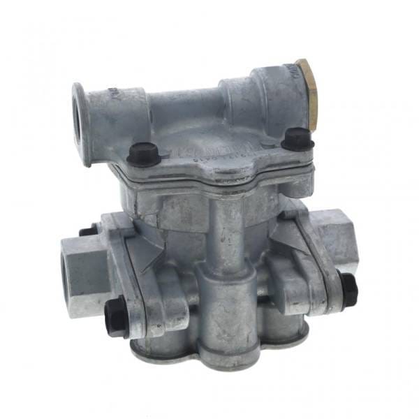 Mack Control Valve, 110171 thumbnail 8