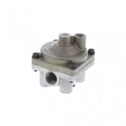 Mack Control Valve, 110415
