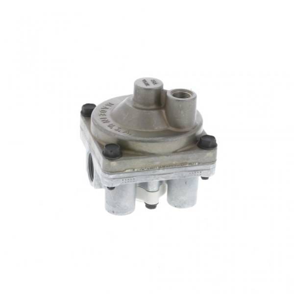 Mack Control Valve, 110415 thumbnail 2