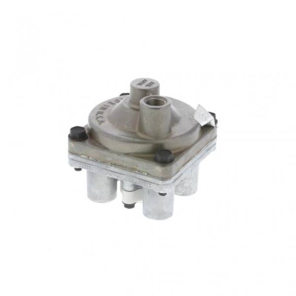Mack Control Valve, 110415 thumbnail 3