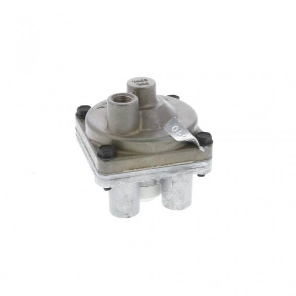 Mack Control Valve, 110415 thumbnail 4