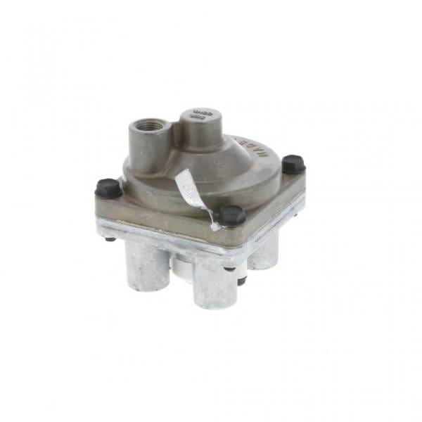 Mack Control Valve, 110415 thumbnail 5