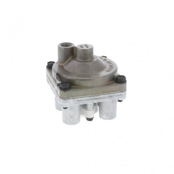 Mack Control Valve, 110415 thumbnail 6