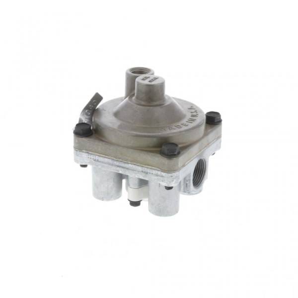 Mack Control Valve, 110415 thumbnail 7