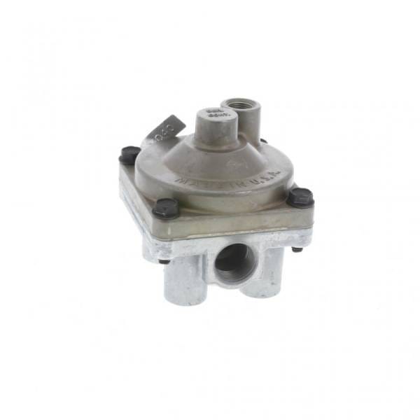 Mack Control Valve, 110415 thumbnail 8