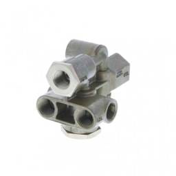 Mack Control Valve, 110500