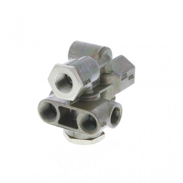 Mack Control Valve, 110500