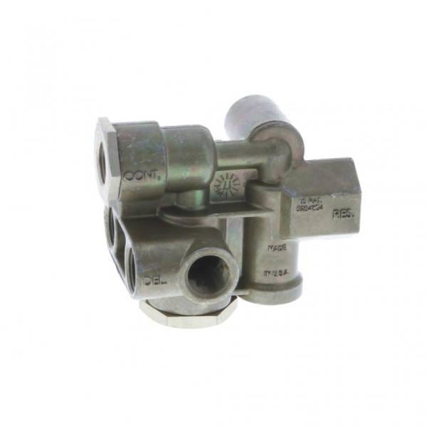 Mack Control Valve, 110500 thumbnail 2