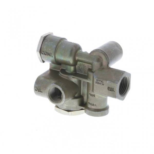 Mack Control Valve, 110500 thumbnail 3