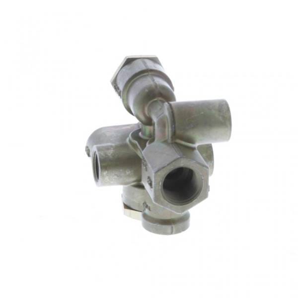 Mack Control Valve, 110500 thumbnail 4