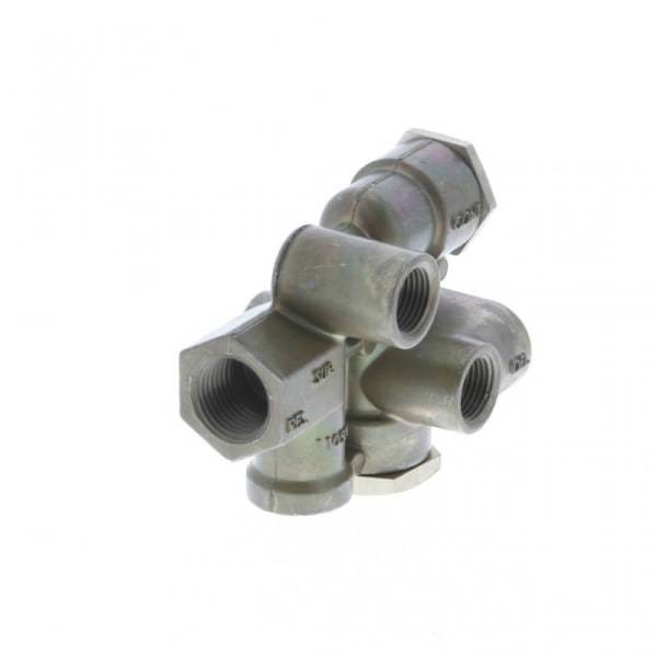Mack Control Valve, 110500 thumbnail 5