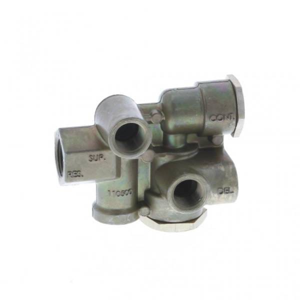 Mack Control Valve, 110500 thumbnail 6