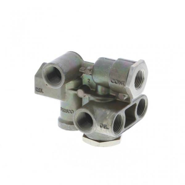 Mack Control Valve, 110500 thumbnail 7