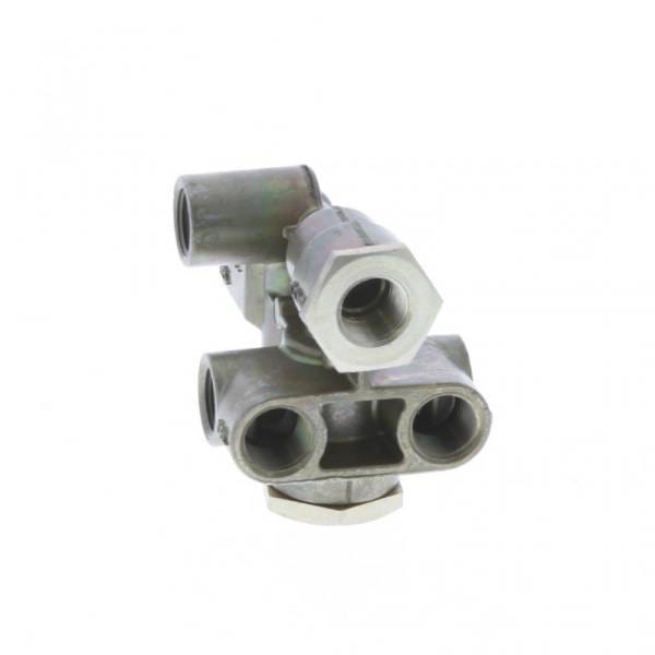 Mack Control Valve, 110500 thumbnail 8