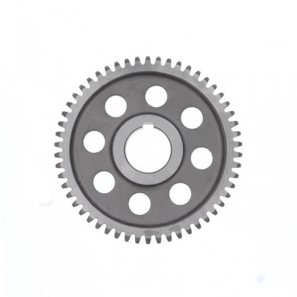 Mack Countershaft Gear, 757KB444A thumbnail 3