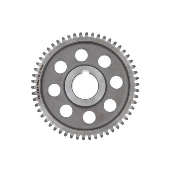 Mack Countershaft Gear, 757KB444A thumbnail 4