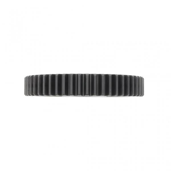 Mack Countershaft Gear, 757KB444A thumbnail 5