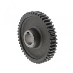Mack Countershaft Main Drive Gear, 757KB321A