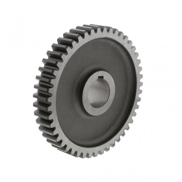 Mack Countershaft Main Drive Gear, 757KB321A thumbnail 2