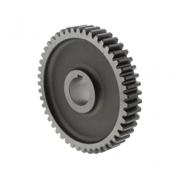 Mack Countershaft Main Drive Gear, 757KB321A thumbnail 3