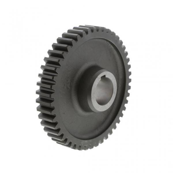 Mack Countershaft Main Drive Gear, 757KB321A thumbnail 4