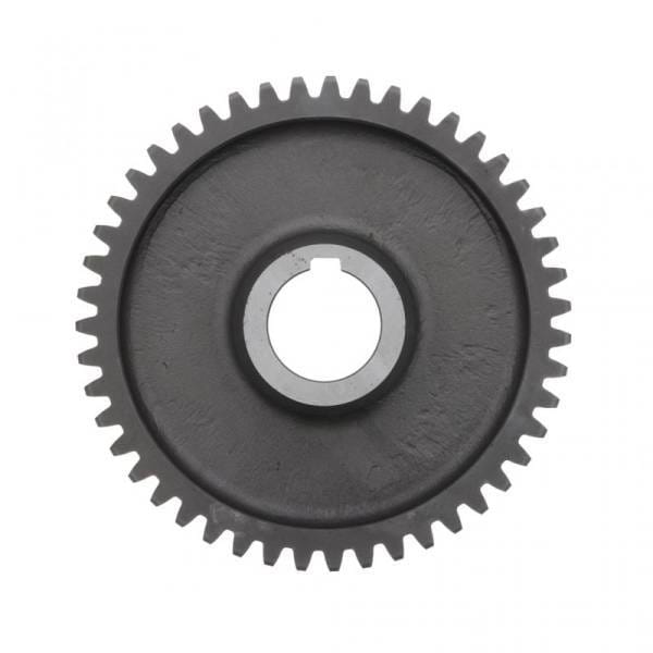 Mack Countershaft Main Drive Gear, 757KB321A thumbnail 5