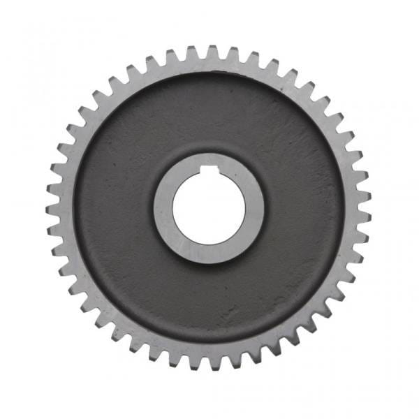 Mack Countershaft Main Drive Gear, 757KB321A thumbnail 6