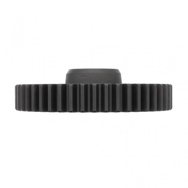 Mack Countershaft Main Drive Gear, 757KB321A thumbnail 7