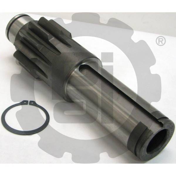Mack Countershaft, 605KC3184A