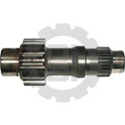 Mack Countershaft, 605KC4220