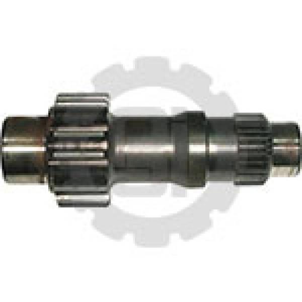 Mack Countershaft, 605KC4220