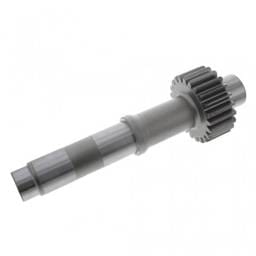 Mack Countershaft, 605KC4227