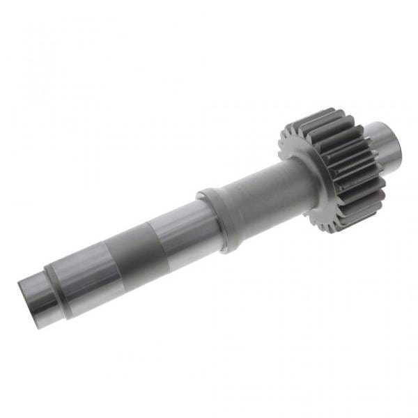 Mack Countershaft, 605KC4227