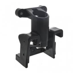 Mack Coupler And Plug Holder, 59QE33